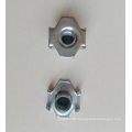 CB/NHF Furniture 4Prongs Tee Nuts